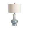 28" Sea Breeze Table Lamp