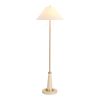 Zeva Floor Lamp