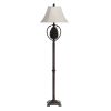 Pine Creek Floor Lamp