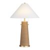 Set of 2 33"H Xander Table Lamp