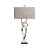 Set of 2 37"H Coventry Table Lamps