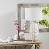 Cambridge Table Lamp