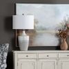 Windsong Table Lamp