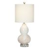 Set of 2 Ainsley Table lamp