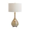 Alina Table Lamps