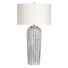 Pascal Table lamp