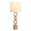 Set of 2   Loxton Table Lamps