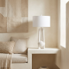 Set of 2   Nexxus Table Lamp