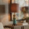 Set of 2 Briston Table Lamp