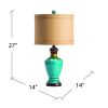 Napa Table Lamp