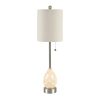 Set of 2   Meyer Buffet Lamp