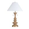 32"H Anton Table Lamp