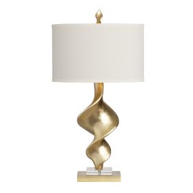 Set of 2 Summit Table Lamps