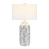 Pippa Table Lamp