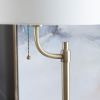 Nash Floor Lamp