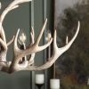 Huxley Antler Chandelier