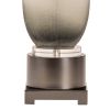 Mc Cance Table Lamp