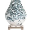 Set of 2 Anel Table Lamp
