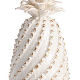 29.75" Ceramic Table Lamp