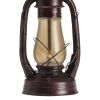 28"H Lauren Table Lamp