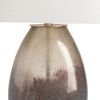 Noah Table Lamp