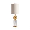 Set of 2 Dupuis 29" Table Lamps