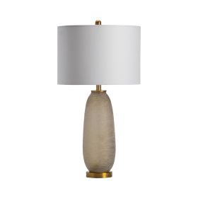 Kiran table lamp