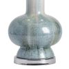 28" Sea Breeze Table Lamp