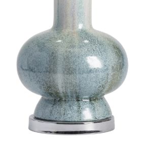 28" Sea Breeze Table Lamp
