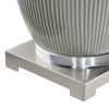 Carrefour Table Lamp