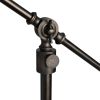 29"H Healy Articulating Task Lamp