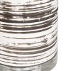 Set of 2 Sante Fe Table Lamps