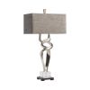 Set of 2 37"H Coventry Table Lamps
