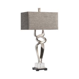 Set of 2 37"H Coventry Table Lamps