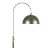 Steamport Floor Lamp