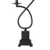 Set of 2 Echo Table Lamp