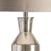 Set of 2 Jaden Table Lamps I
