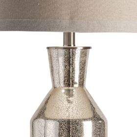 Set of 2 Jaden Table Lamps I