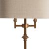 Set of 2 Harper Table Lamp