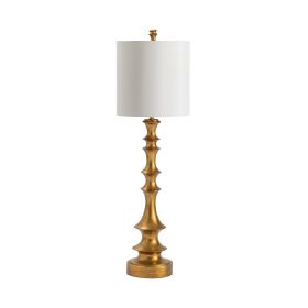 51.5" Langston Table Lamp