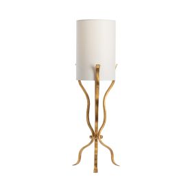 Set of 2 Xavier Table Lamp