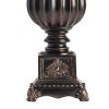 Set of 2 Moira Table Lamp