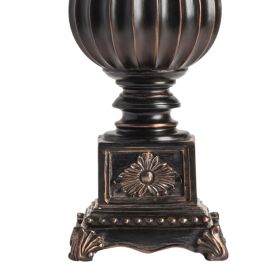 Set of 2 Moira Table Lamp