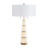 Bronte Buffet Lamp and Nightlight