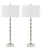 Emerson Buffet Lamp