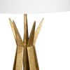 Capri Table Lamp