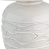 27"H Ceramic Table Lamp
