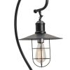 Set of 2 Harbor Side Table Lamp