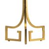 Lux Table Lamp