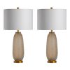 Set of 2 Kiran Table Lamps